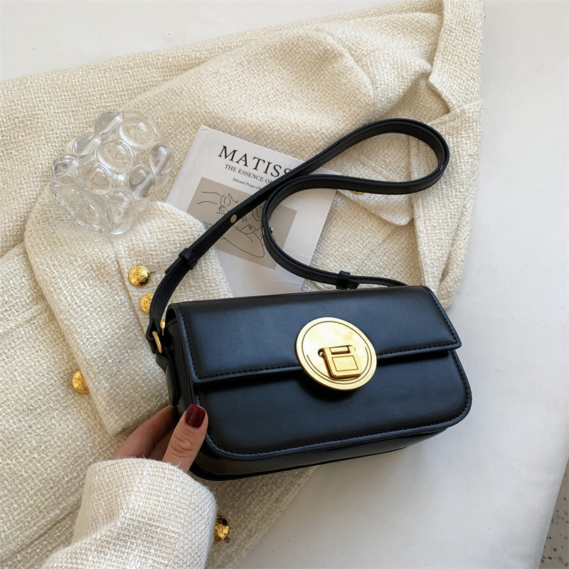 ✨ Sac bandoulière femme style western en PU ✨