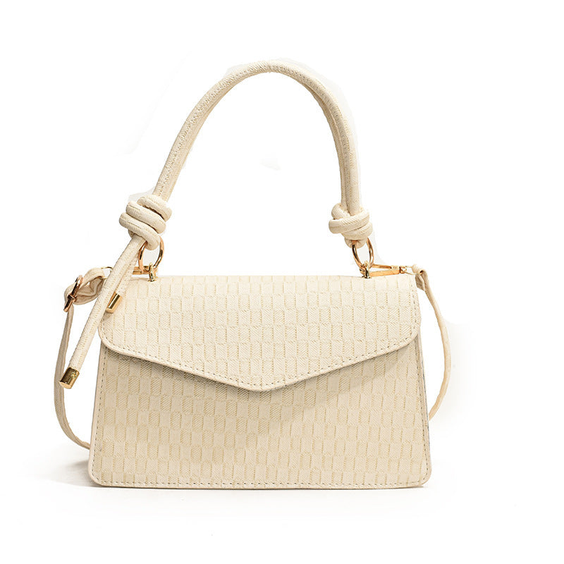 ✨Sac à Main Élégant Femme – Bandoulière Chic & Tendance
