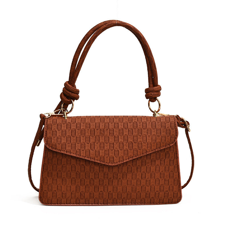 ✨Sac à Main Élégant Femme – Bandoulière Chic & Tendance
