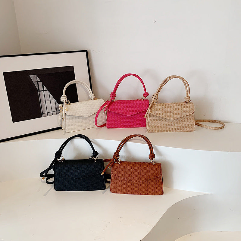 ✨Sac à Main Élégant Femme – Bandoulière Chic & Tendance