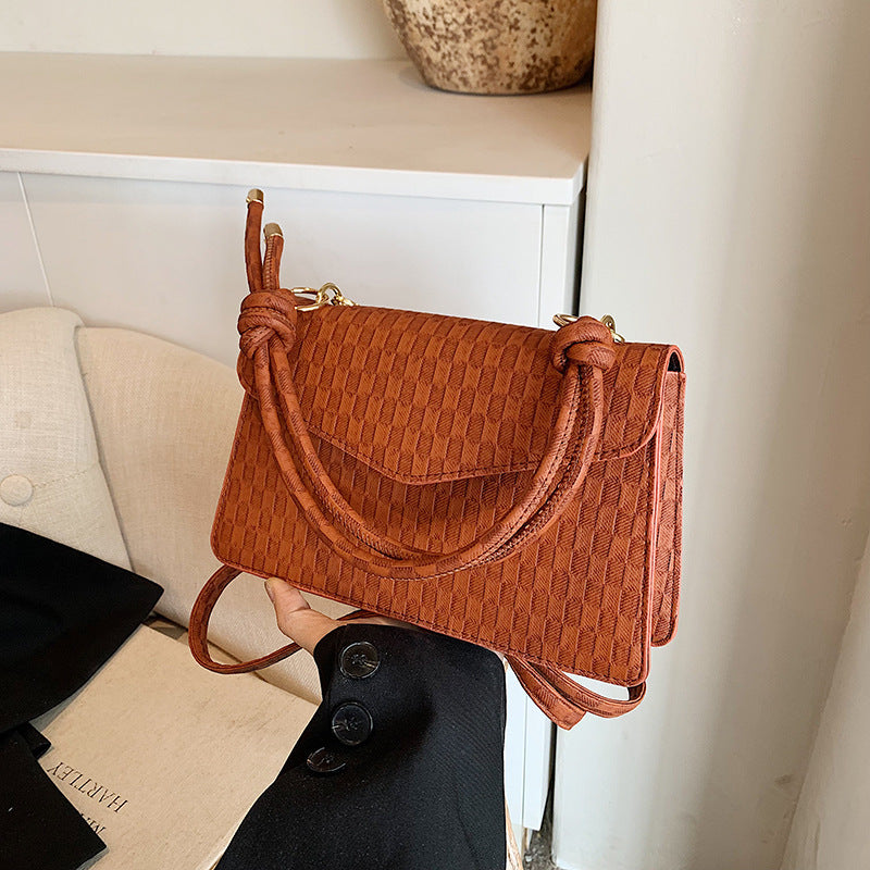 ✨Sac à Main Élégant Femme – Bandoulière Chic & Tendance