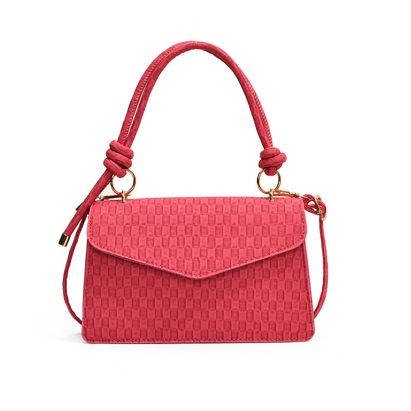 ✨Sac à Main Élégant Femme – Bandoulière Chic & Tendance