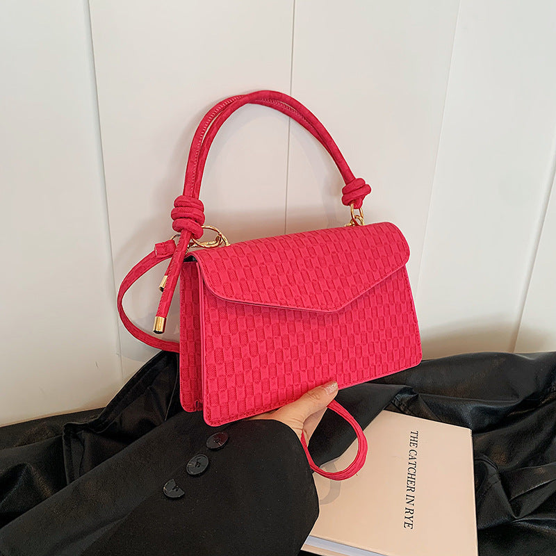 ✨Sac à Main Élégant Femme – Bandoulière Chic & Tendance