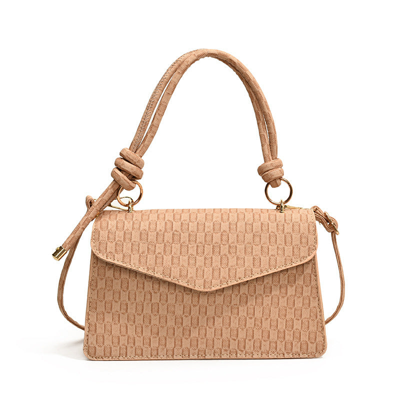 ✨Sac à Main Élégant Femme – Bandoulière Chic & Tendance