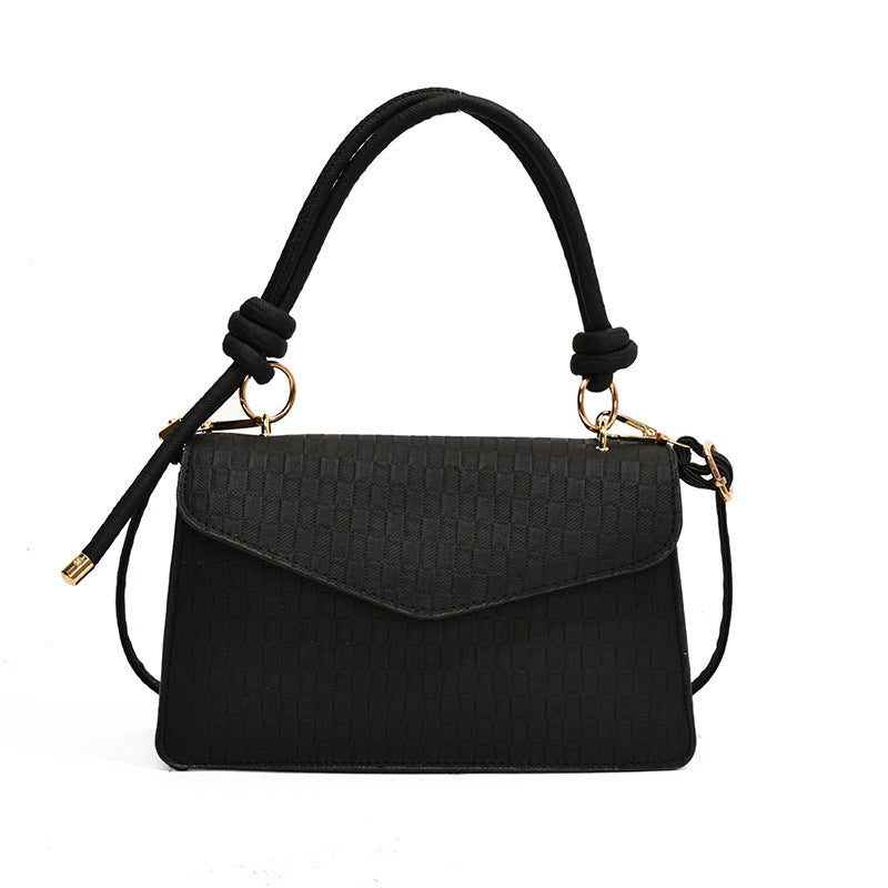 ✨Sac à Main Élégant Femme – Bandoulière Chic & Tendance